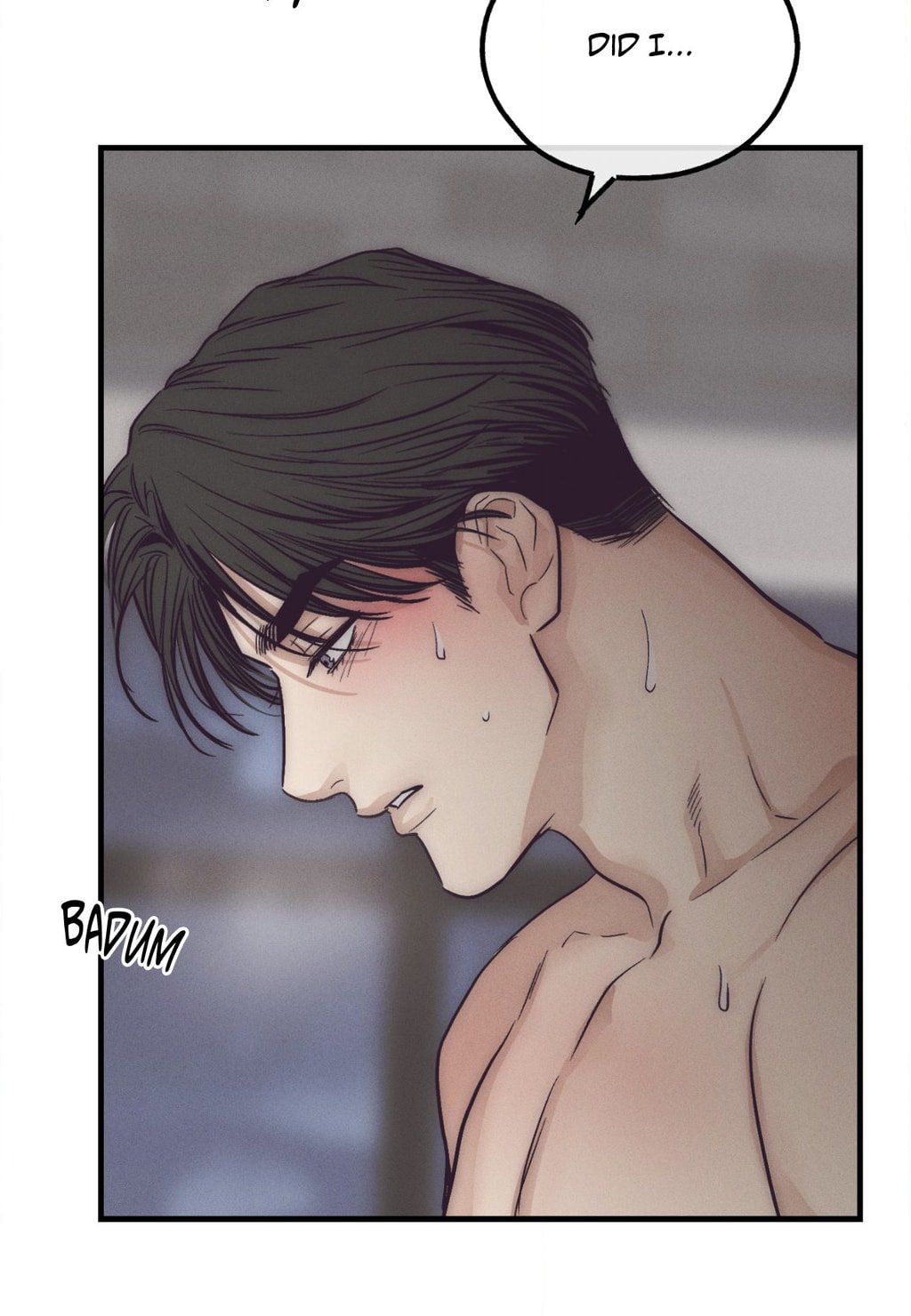 Payback, Chapter 106 image 89